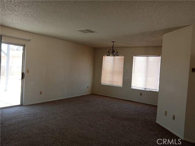 Building Photo - 6245 Mariposa Ave