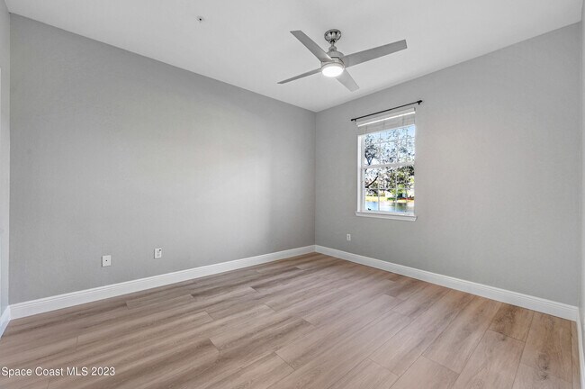 Building Photo - 5683 Star Rush Dr