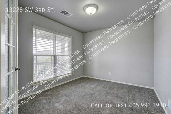 Building Photo - 13228 SW 3rd St