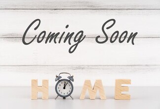 Building Photo - Coming Soon!