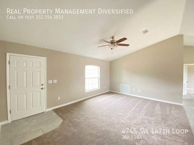Building Photo - 4745 SW 147 Loop