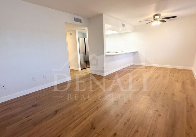 Building Photo - 18202 N Cave Creek Rd