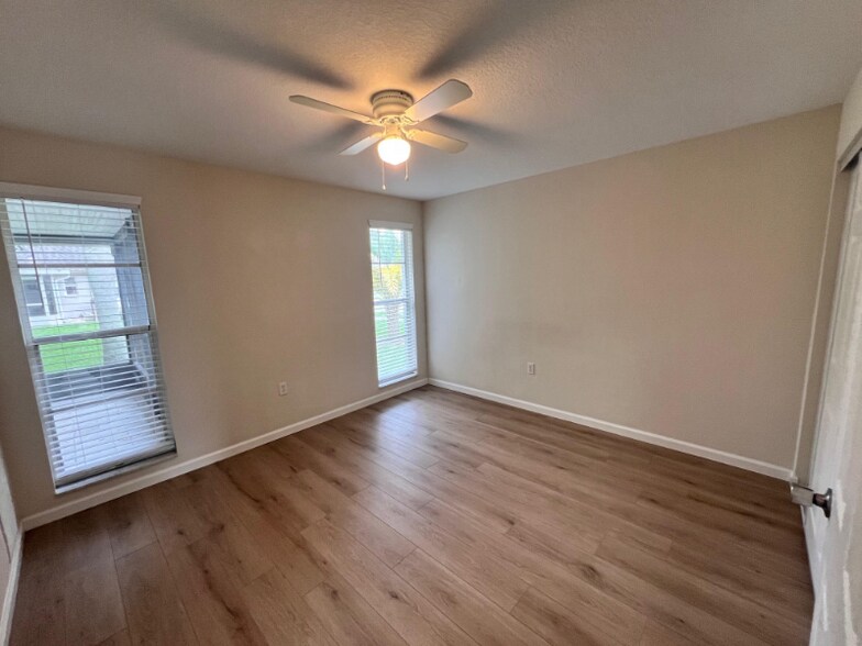 Building Photo - 7020 Wentworth Way