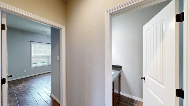 Building Photo - 109 Southland St