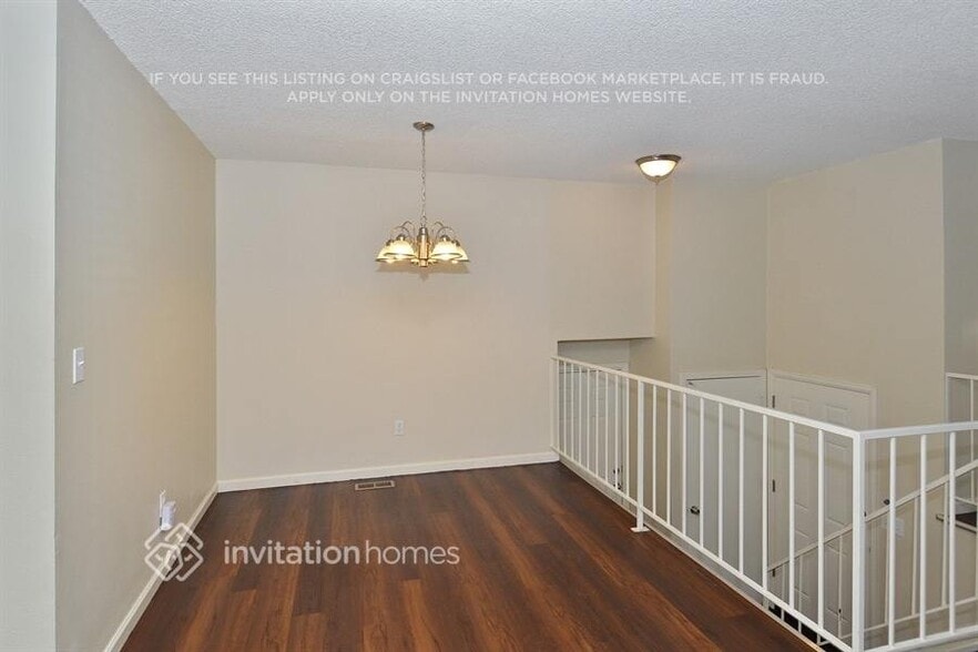 Building Photo - 17634 Snowberry Way