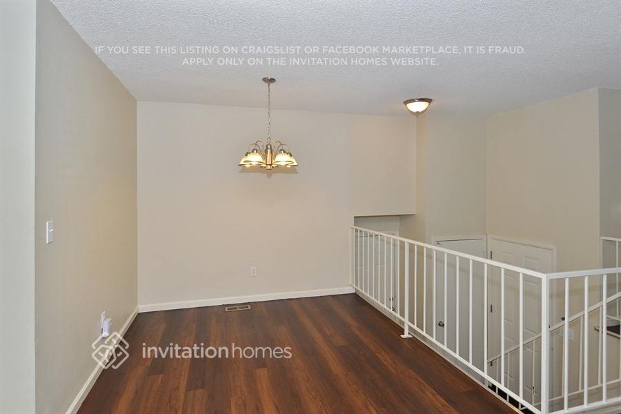 Building Photo - 17634 Snowberry Way