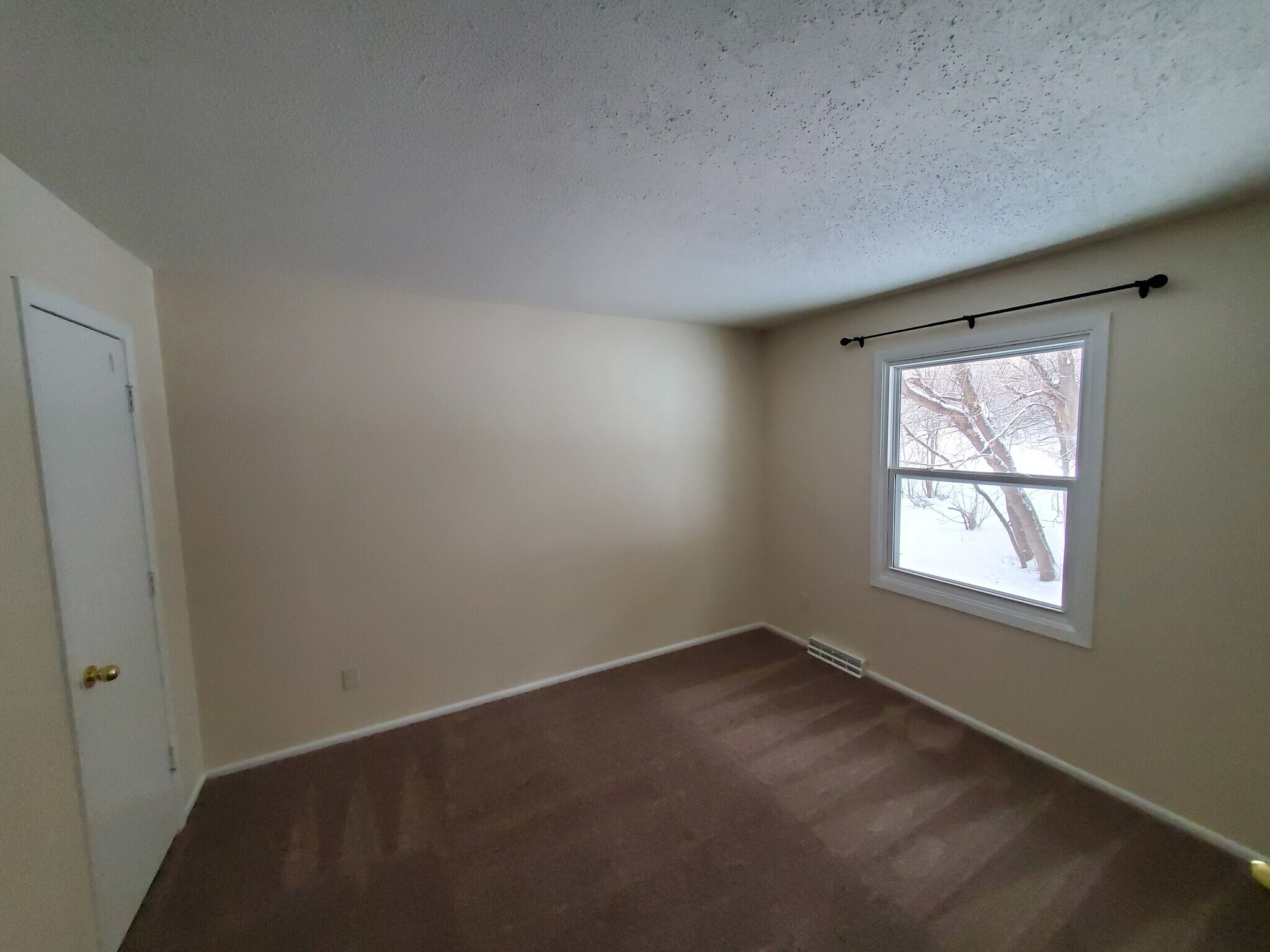 Bedroom 2 - 10610 Johnson Cir