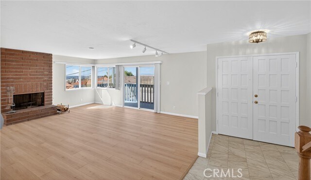 Building Photo - 948 2nd St