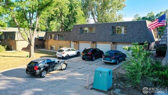 Building Photo - 2755 Leisure Dr