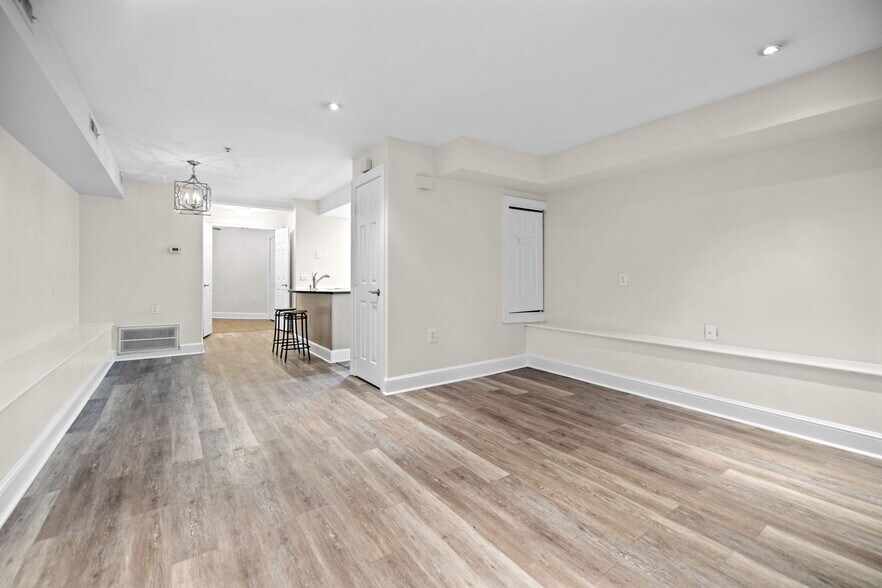 Building Photo - 1759 T St NW