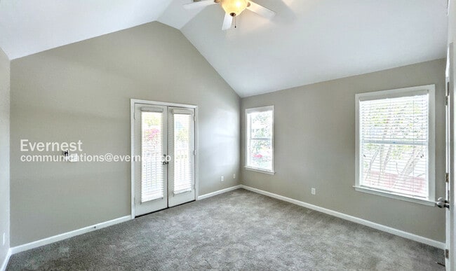 Building Photo - 1271 Fleets Harbor Dr