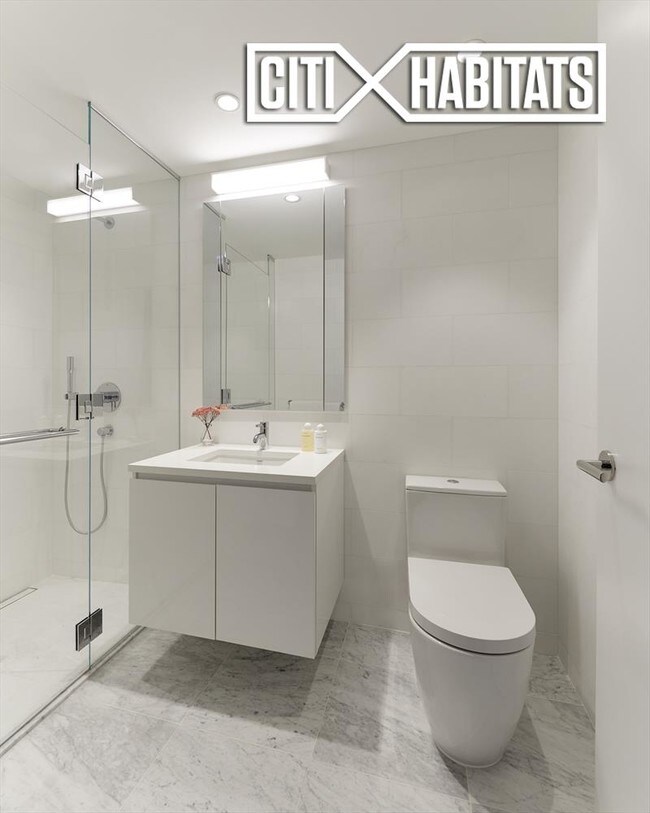 Building Photo - 685 1st Avenue