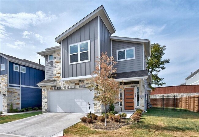 Building Photo - Eastwood at Riverside #47