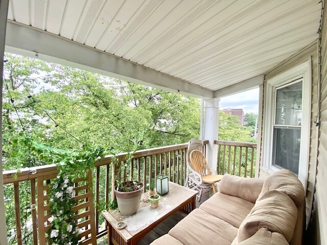 Building Photo - 24 Claymoss Rd