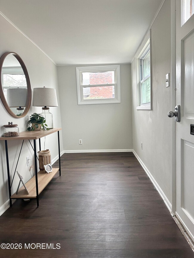 Building Photo - 531 Morningside Ave