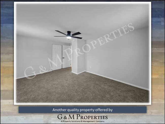 Building Photo - Newly Remodeled 3-Bedroom Home in Rush-Henrietta School District — Quiet Cul-de-Sac Location