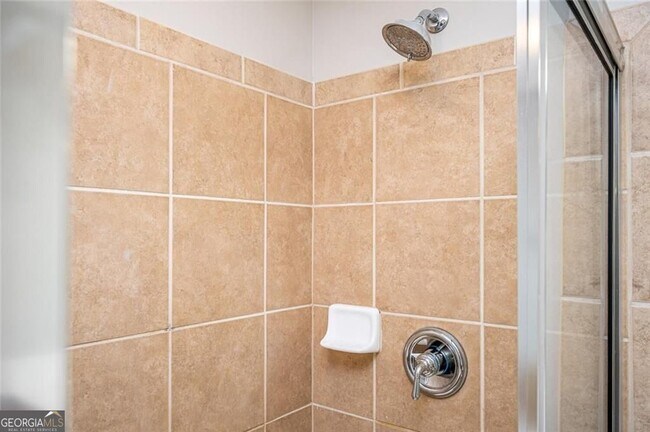 Building Photo - 4724 Wehunt Trail