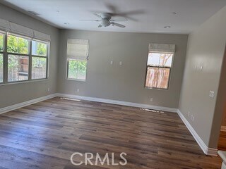 Building Photo - 216 Gaspar