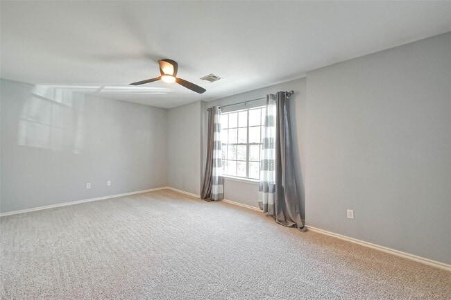 Building Photo - 78 Marble Rock Pl