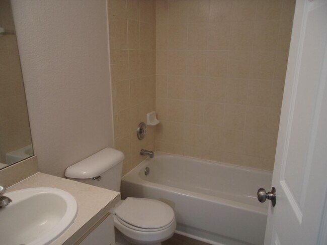 Building Photo - 4495 Abagail Dr