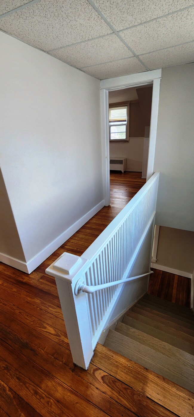 Building Photo - 201 Ackley Ave
