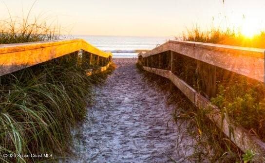 Building Photo - 4605 Ocean Beach Blvd