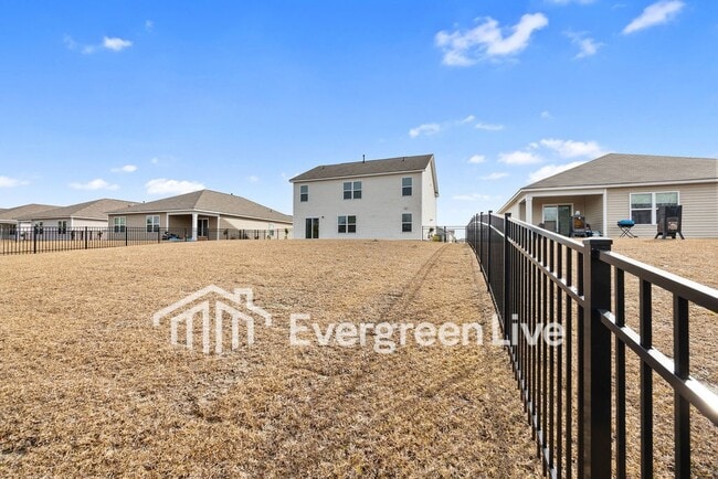 Building Photo - Coming Soon!