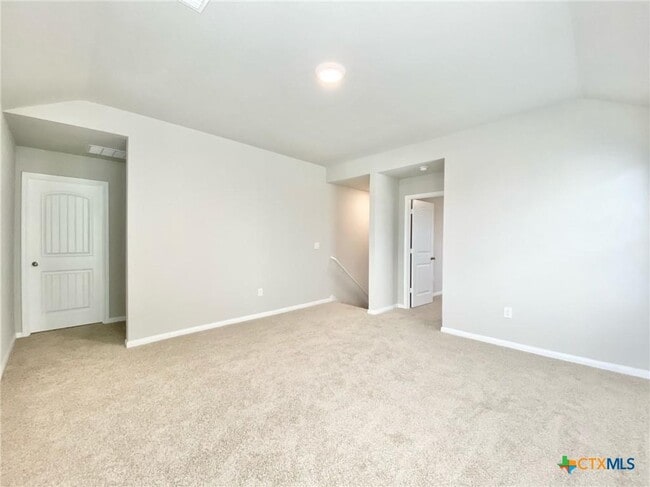 Building Photo - 3012 Tweedy Trail