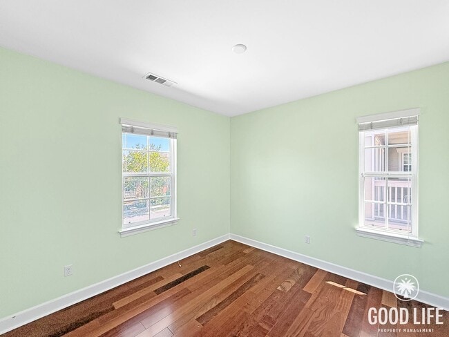 Building Photo - Spacious 4B/3BA Home in Carmel Valley with EV Charging, Solar & Backyard Patio