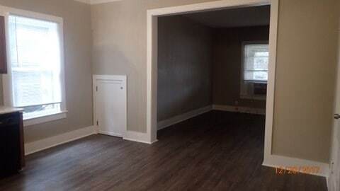 Building Photo - 5736 Worth St