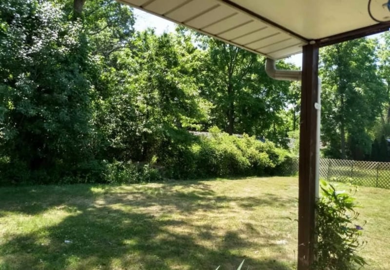 Building Photo - 743 Jackson St