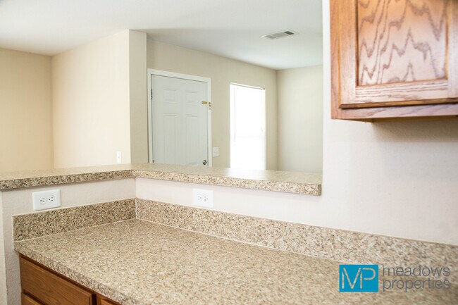 Building Photo - 630 Whitson Chapel Rd