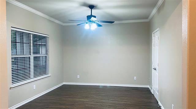 Building Photo - 1200 Whisper Willow Dr