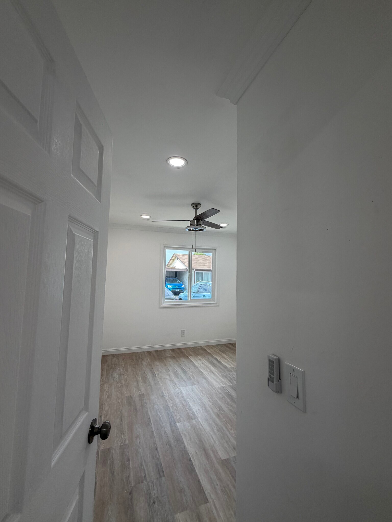 Building Photo - 454 Anna Linda Pl