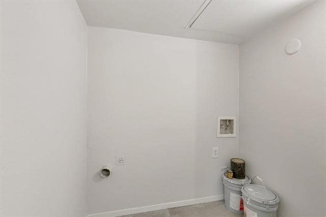 Building Photo - 5300 Keller Springs Rd