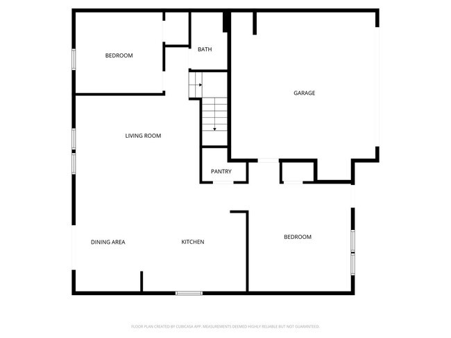 Building Photo - 3409 Fellowship Rd