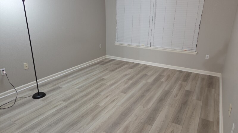 Building Photo - 4875 S Balsam Way