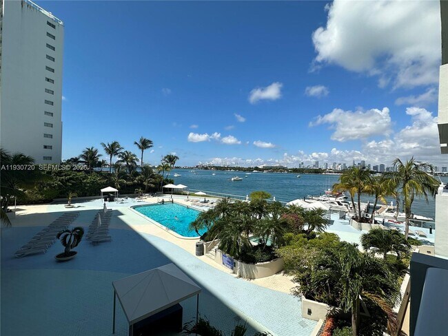 Building Photo - 1200 West Ave