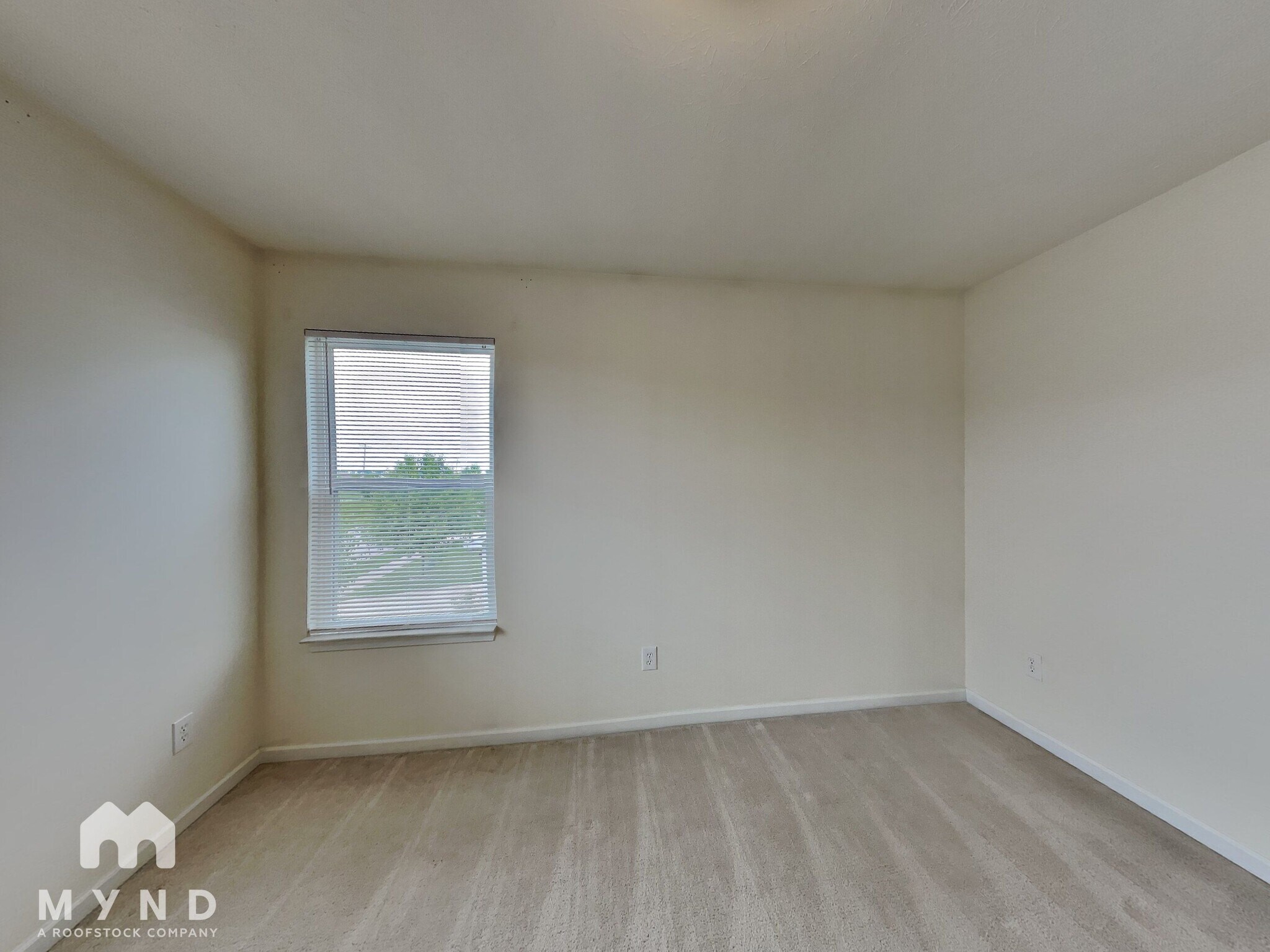 Building Photo - 15154 Unbridled Ln