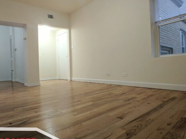 Building Photo - 2349 N Drake Ave