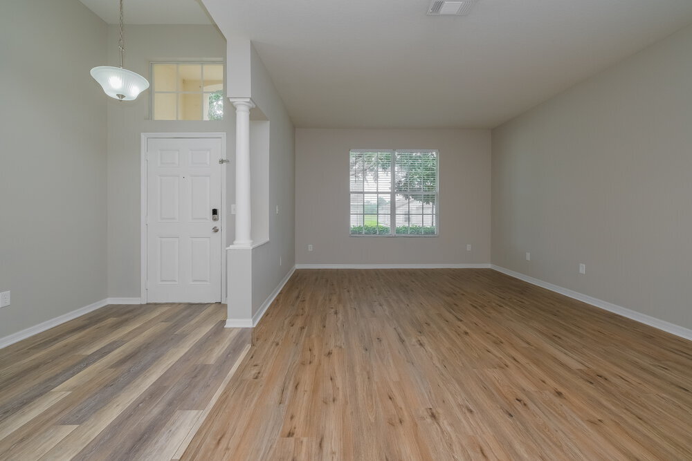 Building Photo - 14143 Holly Hammock Ln