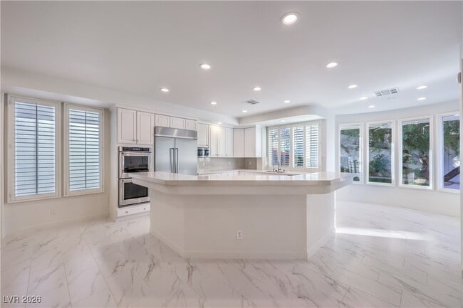 Building Photo - 1829 Dolce Dr