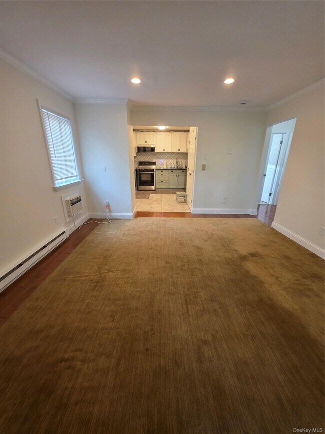 Building Photo - 234 Fox Run Ln