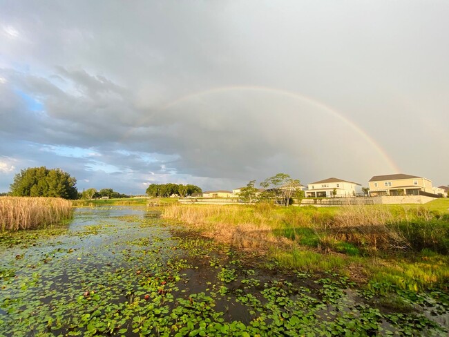 Building Photo - Awesome  house in Lakeview Preserve commun...