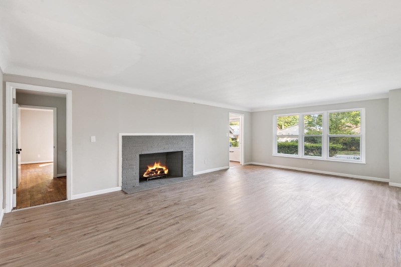 Building Photo - 28050 Gilchrist Dr