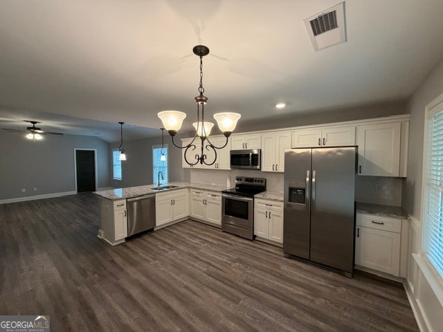 Building Photo - 116 Allentown Ct