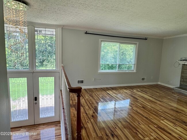 Building Photo - 9218 Axminster Dr