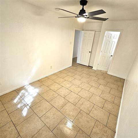 Building Photo - 1810 Wiseman Ave