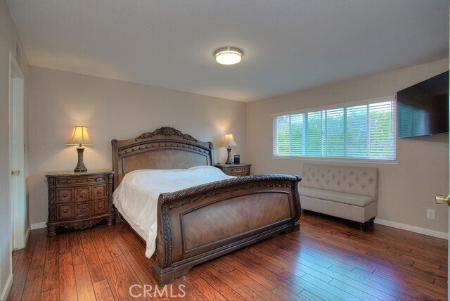Building Photo - 15412 Lorraine Way