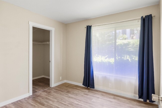 Building Photo - 3569 Surf Pl